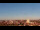Webcam in Ludwigsburg, 14.2 km