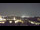 Webcam in Ludwigsburg, 7.8 mi away