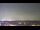 Webcam in Ludwigsburg, 20.6 km