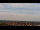 Webcam in Ludwigsburg, 6.2 mi away