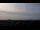Webcam in Ludwigsburg, 4 km entfernt