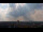 Webcam in Ludwigsburg, 6.2 mi away