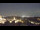 Webcam in Ludwigsburg, 1.6 mi away