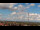 Webcam in Ludwigsburg, 1.6 mi away