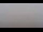 Webcam in Ludwigsburg, 6.2 mi away
