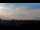 Webcam in Ludwigsburg, 17.1 km