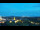 Webcam in Ludwigsburg, 4 km entfernt