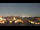 Webcam in Ludwigsburg, 14.4 km
