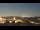 Webcam in Ludwigsburg, 6.2 mi away