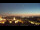 Webcam in Ludwigsburg, 7 mi away
