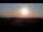 Webcam in Ludwigsburg, 8 mi away