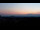 Webcam in Ludwigsburg, 11.9 km