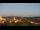 Webcam in Ludwigsburg, 12.6 km