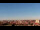 Webcam in Ludwigsburg, 12.6 km
