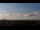 Webcam in Ludwigsburg, 8.9 km