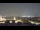 Webcam in Ludwigsburg, 7.9 mi away