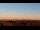 Webcam in Ludwigsburg, 18.6 km entfernt