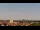 Webcam in Ludwigsburg, 25.4 km