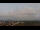 Webcam in Ludwigsburg, 0.6 mi away