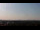 Webcam in Ludwigsburg, 1.5 km