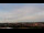 Webcam in Ludwigsburg, 6.2 mi away