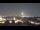 Webcam in Ludwigsburg, 14.4 km entfernt