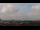 Webcam in Ludwigsburg, 31.5 km entfernt
