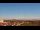 Webcam in Ludwigsburg, 6 mi away