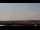 Webcam in Ludwigsburg, 11.8 mi away