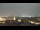 Webcam in Ludwigsburg, 20.3 km entfernt