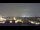 Webcam in Ludwigsburg, 7.2 mi away
