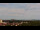Webcam in Ludwigsburg, 5.5 mi away