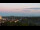 Webcam in Ludwigsburg, 6.2 mi away