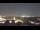 Webcam in Ludwigsburg, 6 mi away