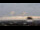 Webcam in Ludwigsburg, 11.8 mi away