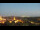 Webcam in Ludwigsburg, 15.5 km entfernt