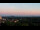 Webcam in Ludwigsburg, 20.8 km