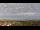 Webcam in Ludwigsburg, 9.8 mi away
