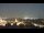 Webcam in Ludwigsburg, 6.2 mi away