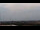 Webcam in Ludwigsburg, 14.2 km