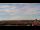 Webcam in Ludwigsburg, 25.4 km