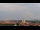 Webcam in Ludwigsburg, 15.9 km