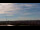 Webcam in Ludwigsburg, 26.2 km