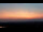 Webcam in Ludwigsburg, 23.6 km