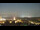 Webcam in Ludwigsburg, 23.6 km