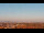 Webcam in Ludwigsburg, 0.6 mi away