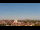 Webcam in Ludwigsburg, 28.4 km entfernt