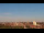 Webcam in Ludwigsburg, 21 km entfernt