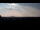 Webcam in Ludwigsburg, 15.9 km