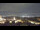 Webcam in Ludwigsburg, 8.9 km entfernt